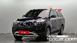 продажа SSANGYONG REXTON SPORTS KHAN