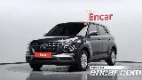 продажа HYUNDAI VENUE