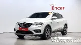 продажа RENAULT KOREA (SAMSUNG) XM3