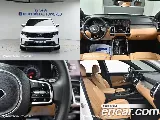 продажа KIA SORENTO 4TH GENERATION