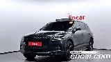 продажа GENESIS GV80