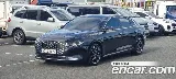 продажа HYUNDAI THE NEW GRANDEUR IG