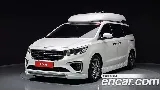 продажа KIA THE NEW CARNIVAL