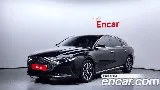 продажа HYUNDAI THE NEW GRANDEUR IG