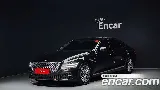 продажа GENESIS G80 (RG3)