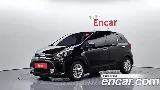 продажа KIA Morning Urban (JA)