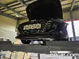продажа HYUNDAI AVANTE (CN7)