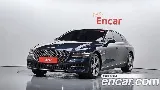 продажа GENESIS G80 (RG3)