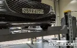 продажа GENESIS G80 (RG3)