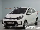 продажа KIA Morning Urban (JA)