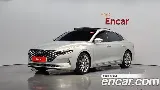 продажа HYUNDAI THE NEW GRANDEUR IG