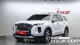 продажа HYUNDAI PALISADE