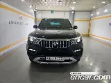 продажа SSANGYONG REXTON SPORTS KHAN