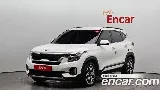 продажа KIA SELTOS