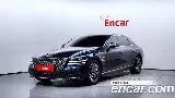 продажа GENESIS G80 (RG3)