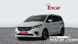 продажа KIA THE NEW CARNIVAL