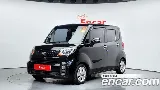 продажа KIA THE NEW RAY
