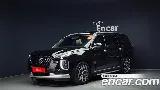 продажа HYUNDAI PALISADE