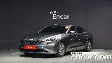 продажа KIA K8 HYBRID