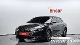 продажа HYUNDAI THE NEW GRANDEUR IG