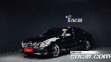 продажа KIA MORE K9