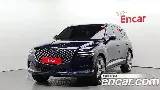 продажа GENESIS GV80