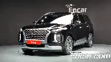 продажа HYUNDAI PALISADE