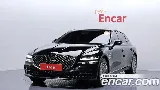 продажа GENESIS G80 (RG3)
