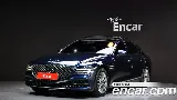 продажа GENESIS G80 (RG3)