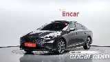 продажа KIA K8