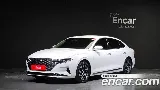 продажа HYUNDAI THE NEW GRANDEUR IG HYBRID