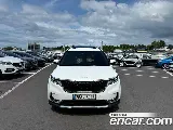 продажа KIA CARNIVAL 4TH GENERATION