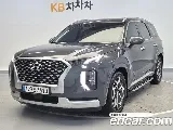 продажа HYUNDAI PALISADE