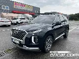 продажа HYUNDAI PALISADE