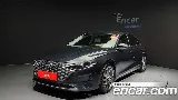 продажа HYUNDAI THE NEW GRANDEUR IG