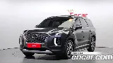 продажа HYUNDAI PALISADE