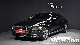 продажа GENESIS G80 (RG3)