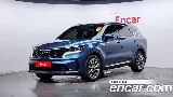 продажа KIA SORENTO 4TH GENERATION