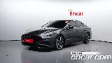 продажа HYUNDAI SONATA (DN8)