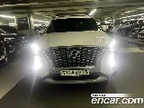 продажа HYUNDAI PALISADE