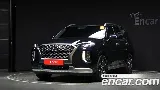 продажа HYUNDAI PALISADE