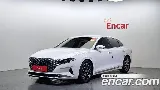 продажа HYUNDAI THE NEW GRANDEUR IG