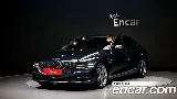 продажа GENESIS G80 (RG3)