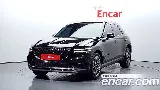продажа GENESIS GV70