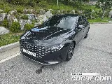 продажа HYUNDAI THE NEW GRANDEUR IG