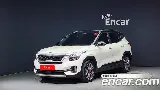 продажа KIA SELTOS