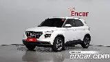 продажа HYUNDAI VENUE