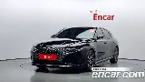 продажа HYUNDAI THE NEW GRANDEUR IG
