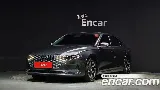 продажа HYUNDAI THE NEW GRANDEUR IG HYBRID