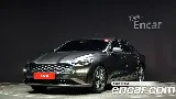 продажа KIA K8 HYBRID